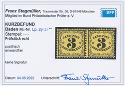 Bild austauschen