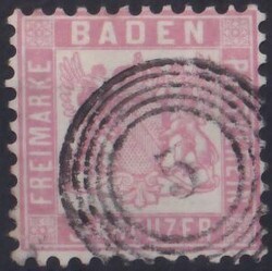 Losabbildung