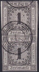 Losabbildung