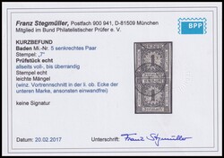 Bild austauschen
