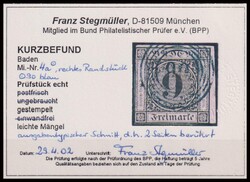 Bild austauschen