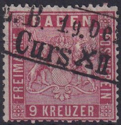 Losabbildung