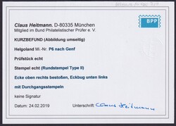 Bild austauschen
