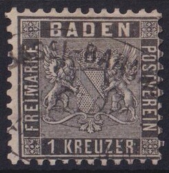 Losabbildung