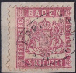 Losabbildung