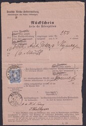 Losabbildung