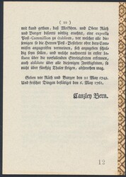 Bild austauschen