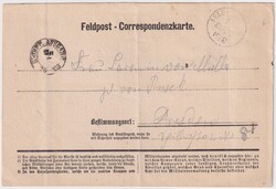 Losabbildung