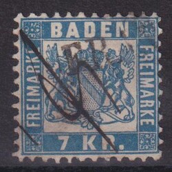 Losabbildung