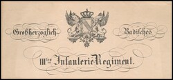 Losabbildung