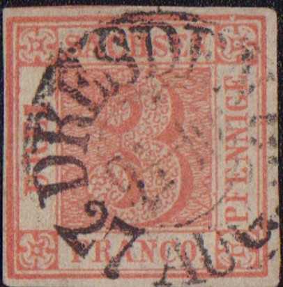 Lot 60 - altdeutschland sachsen - Auction House Thomas Schantl PREMIUM online live auction Lot 60 - altdeutschland sachsen - Auction House Thomas Schantl PREMIUM online live auction