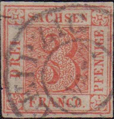 Lot 61 - altdeutschland sachsen - Auction House Thomas Schantl PREMIUM online live auction Lot 61 - altdeutschland sachsen - Auction House Thomas Schantl PREMIUM online live auction