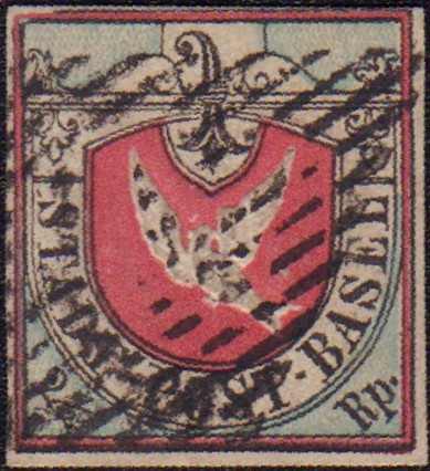 Lot 408 - schweiz kantone basel - Auction House Thomas Schantl 2nd Online-Live-Auction (PREMIUM-Edition) Lot 408 - schweiz kantone basel - Auction House Thomas Schantl 2nd Online-Live-Auction (PREMIUM-Edition)