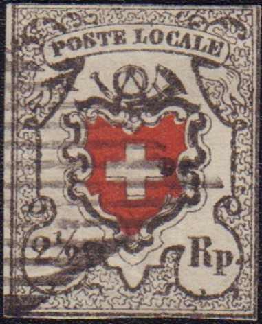 Lot 410 - schweiz - Auction House Thomas Schantl 2nd Online-Live-Auction (PREMIUM-Edition) Lot 410 - schweiz - Auction House Thomas Schantl 2nd Online-Live-Auction (PREMIUM-Edition)