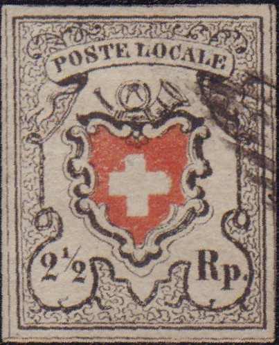 Lot 411 - schweiz - Auction House Thomas Schantl 2nd Online-Live-Auction (PREMIUM-Edition) Lot 411 - schweiz - Auction House Thomas Schantl 2nd Online-Live-Auction (PREMIUM-Edition)