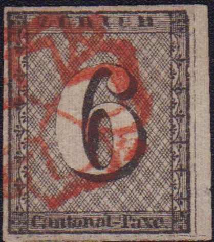 Lot 374 - schweiz kantone zürich  -  Auction House Thomas Schantl 2nd Online-Live-Auction (PREMIUM-Edition)