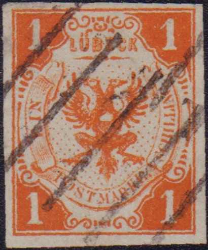 Lot 40 - altdeutschland lübeck - Auction House Thomas Schantl PREMIUM online live auction Lot 40 - altdeutschland lübeck - Auction House Thomas Schantl PREMIUM online live auction