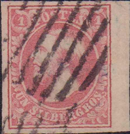 Lot 262 - luxemburg - Auction House Thomas Schantl 2nd Online-Live-Auction (PREMIUM-Edition) Lot 262 - luxemburg - Auction House Thomas Schantl 2nd Online-Live-Auction (PREMIUM-Edition)