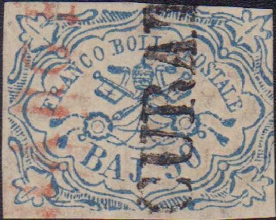 Lot 231 - italien staaten kirchenstaat  -  Auction House Thomas Schantl PREMIUM online live auction