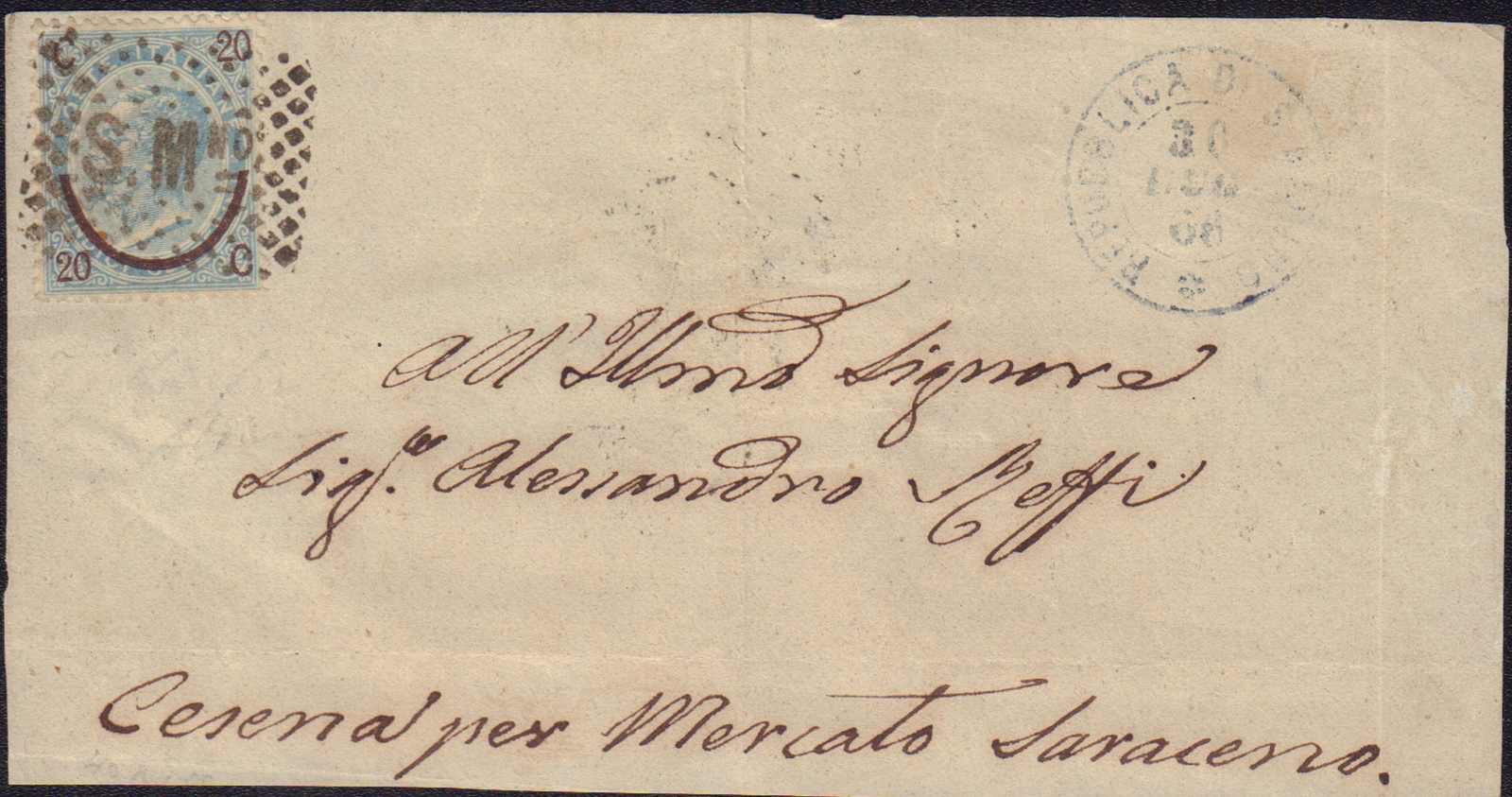 Lot 366 - San Marino  -  Auction House Thomas Schantl PREMIUM online live auction