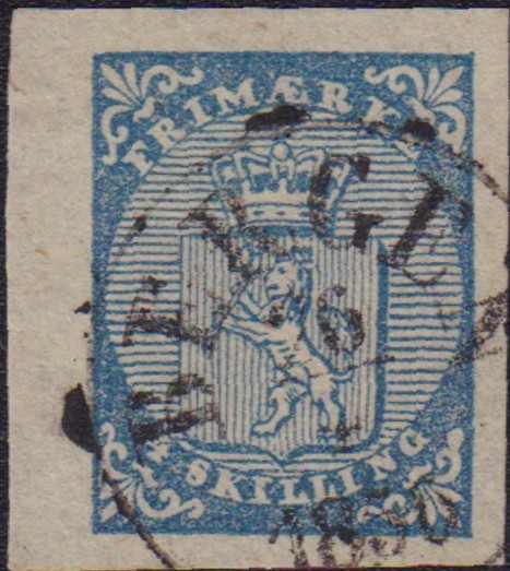 Lot 321 - norwegen - Auction House Thomas Schantl 2nd Online-Live-Auction (PREMIUM-Edition) Lot 321 - norwegen - Auction House Thomas Schantl 2nd Online-Live-Auction (PREMIUM-Edition)