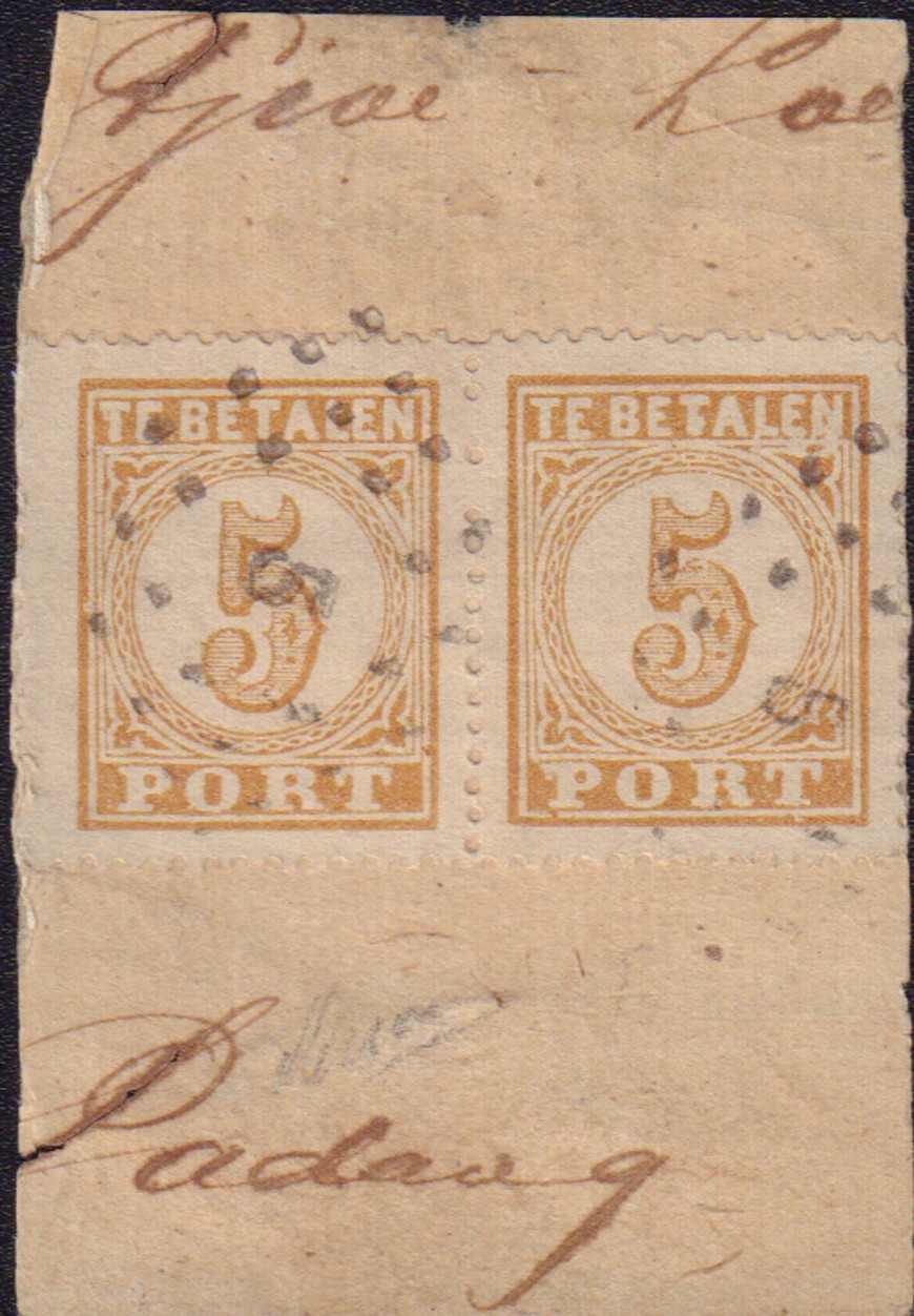 Lot 316 - niederländisch indien - Auction House Thomas Schantl PREMIUM online live auction Lot 316 - niederländisch indien - Auction House Thomas Schantl PREMIUM online live auction