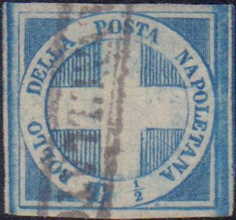 Lot 236 - italien staaten neapel - Auction House Thomas Schantl 2nd Online-Live-Auction (PREMIUM-Edition) Lot 236 - italien staaten neapel - Auction House Thomas Schantl 2nd Online-Live-Auction (PREMIUM-Edition)