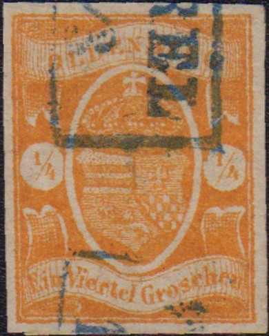 Lot 52 - altdeutschland oldenburg - Auction House Thomas Schantl 2nd Online-Live-Auction (PREMIUM-Edition) Lot 52 - altdeutschland oldenburg - Auction House Thomas Schantl 2nd Online-Live-Auction (PREMIUM-Edition)