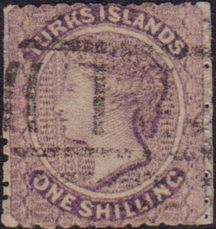 Lot 458 - turks und caicos inseln - Auction House Thomas Schantl 2nd Online-Live-Auction (PREMIUM-Edition) Lot 458 - turks und caicos inseln - Auction House Thomas Schantl 2nd Online-Live-Auction (PREMIUM-Edition)