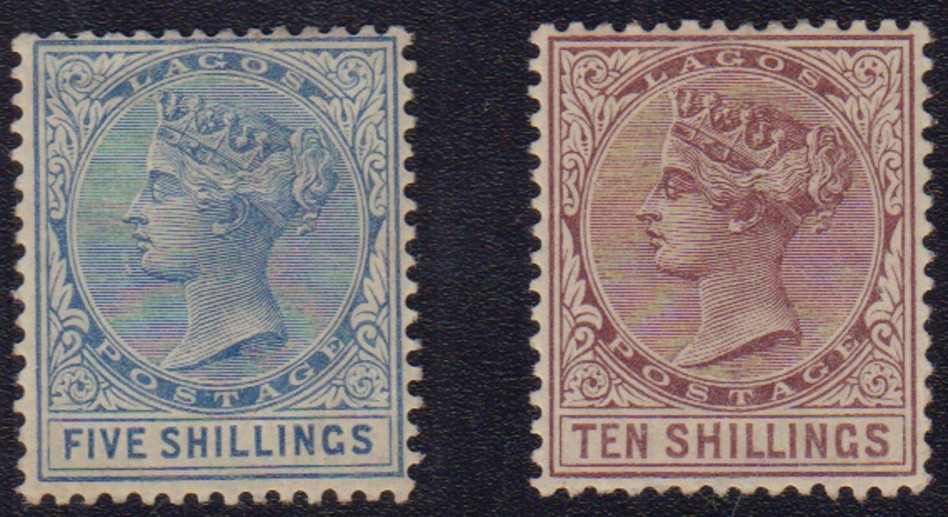 Lot 260 - lagos - Auction House Thomas Schantl PREMIUM online live auction Lot 260 - lagos - Auction House Thomas Schantl PREMIUM online live auction