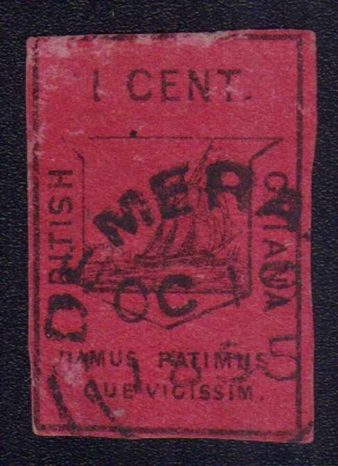 Lot 191 - guyana - Auction House Thomas Schantl 2nd Online-Live-Auction (PREMIUM-Edition) Lot 191 - guyana - Auction House Thomas Schantl 2nd Online-Live-Auction (PREMIUM-Edition)