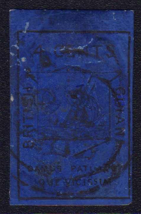 Lot 192 - guyana - Auction House Thomas Schantl 2nd Online-Live-Auction (PREMIUM-Edition) Lot 192 - guyana - Auction House Thomas Schantl 2nd Online-Live-Auction (PREMIUM-Edition)