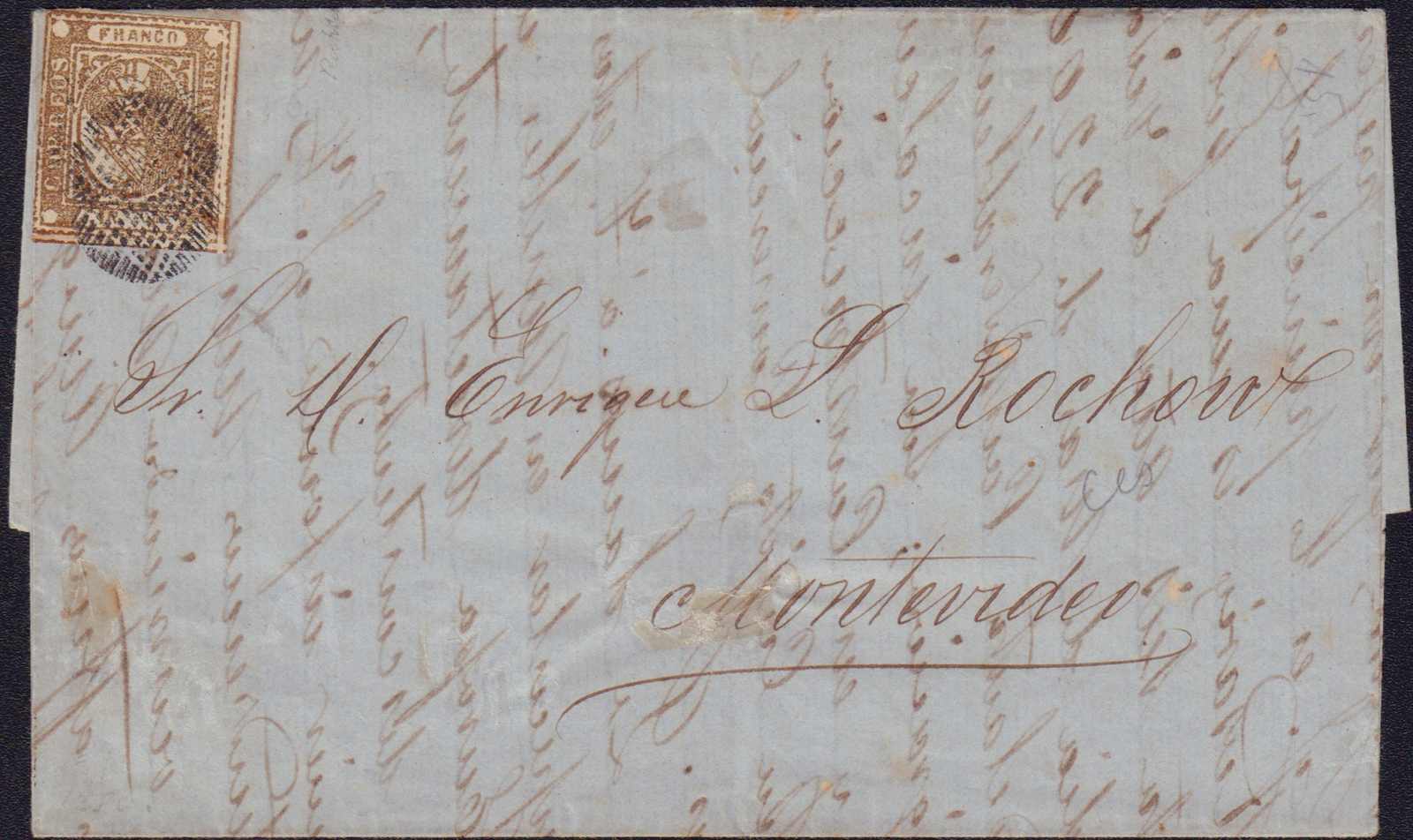 Lot 79 - argentinien - Auction House Thomas Schantl 2nd Online-Live-Auction (PREMIUM-Edition) Lot 79 - argentinien - Auction House Thomas Schantl 2nd Online-Live-Auction (PREMIUM-Edition)