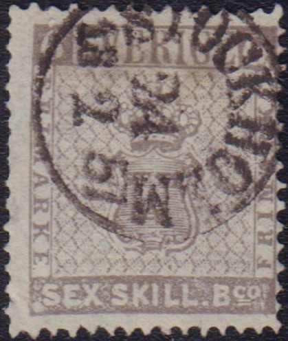 Lot 368 - schweden - Auction House Thomas Schantl PREMIUM online live auction Lot 368 - schweden - Auction House Thomas Schantl PREMIUM online live auction