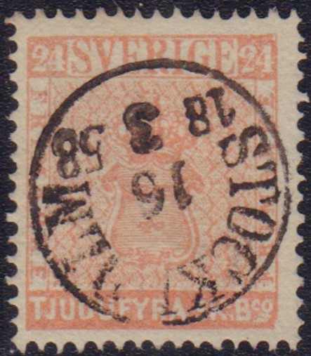 Lot 370 - schweden - Auction House Thomas Schantl PREMIUM online live auction Lot 370 - schweden - Auction House Thomas Schantl PREMIUM online live auction