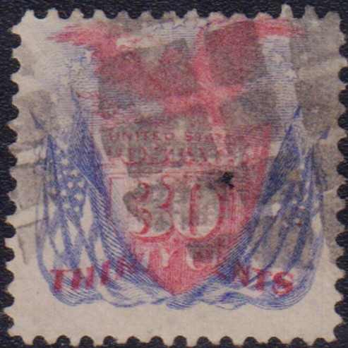 Lot 489 - usa - Auction House Thomas Schantl 2nd Online-Live-Auction (PREMIUM-Edition) Lot 489 - usa - Auction House Thomas Schantl 2nd Online-Live-Auction (PREMIUM-Edition)