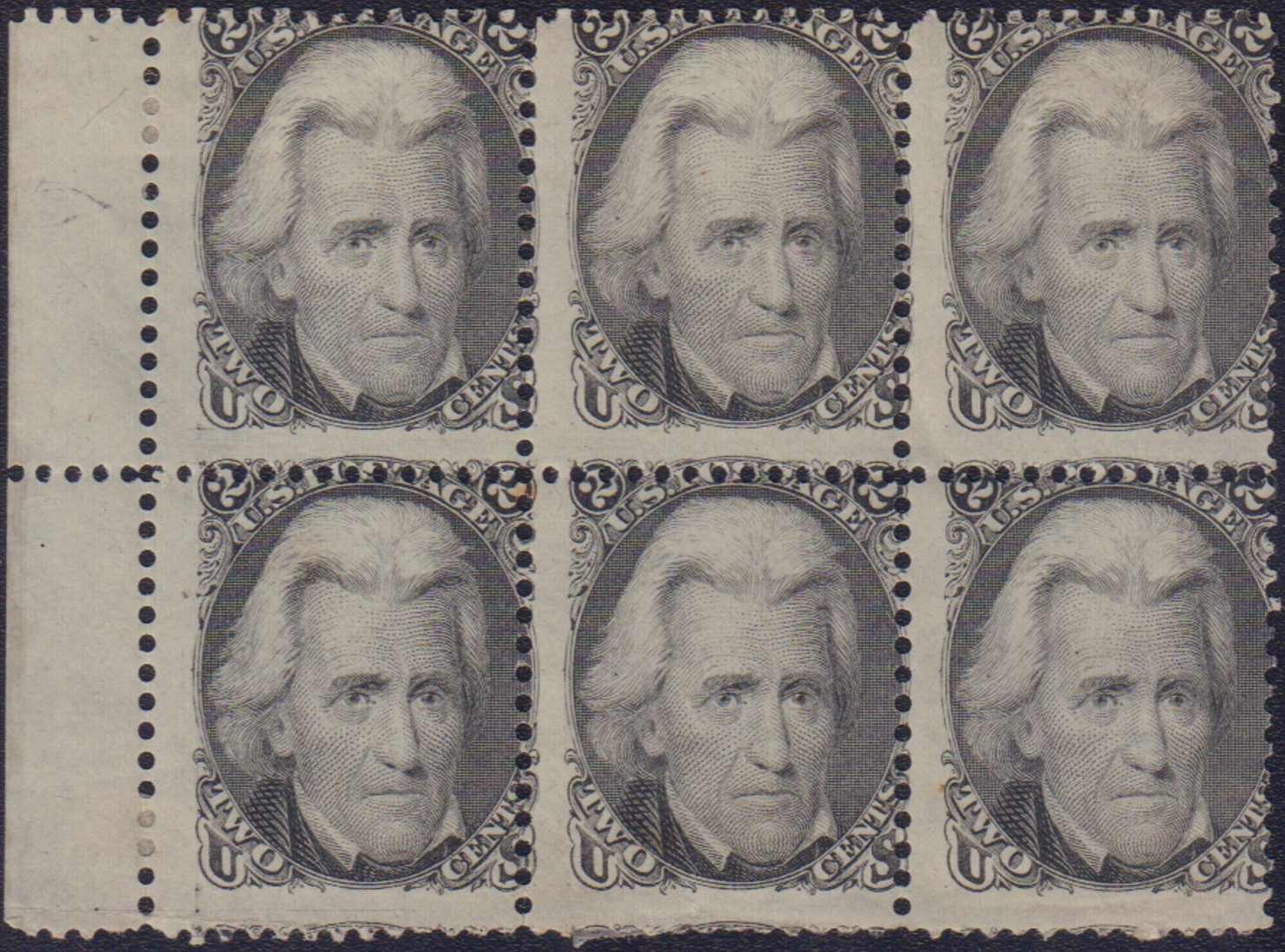 Lot 488 - usa - Auction House Thomas Schantl PREMIUM online live auction Lot 488 - usa - Auction House Thomas Schantl PREMIUM online live auction