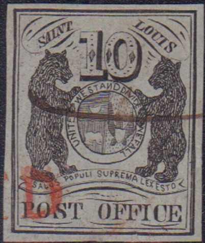 Lot 464 - usa  -  Auction House Thomas Schantl 2nd Online-Live-Auction (PREMIUM-Edition)