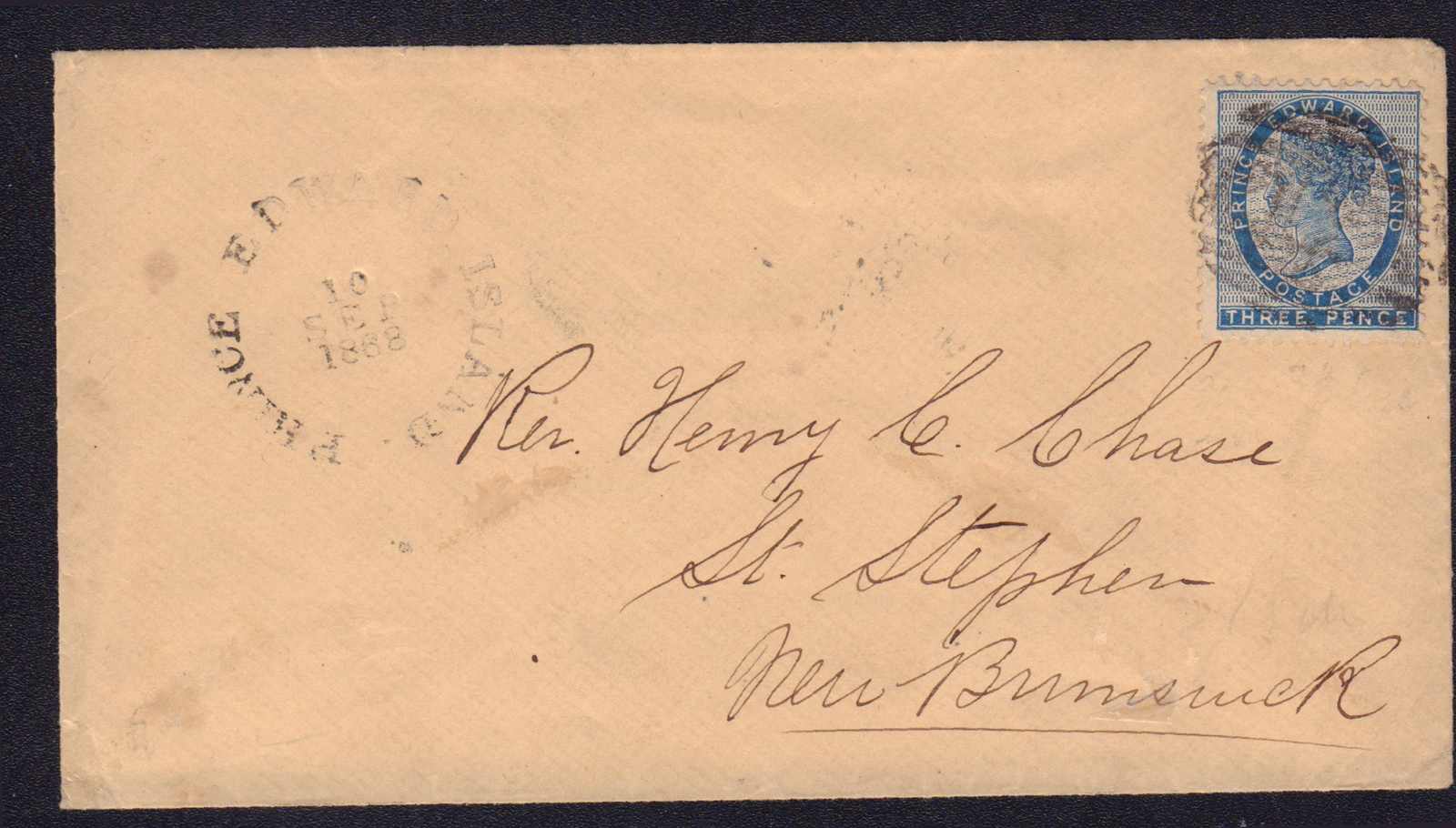 Lot 336 - Prinz Edward Inseln - Auction House Thomas Schantl 2nd Online-Live-Auction (PREMIUM-Edition) Lot 336 - Prinz Edward Inseln - Auction House Thomas Schantl 2nd Online-Live-Auction (PREMIUM-Edition)