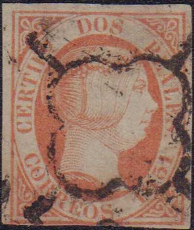 Lot 435 - spanien - Auction House Thomas Schantl 2nd Online-Live-Auction (PREMIUM-Edition) Lot 435 - spanien - Auction House Thomas Schantl 2nd Online-Live-Auction (PREMIUM-Edition)