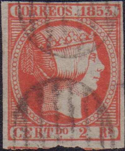 Lot 439 - spanien - Auction House Thomas Schantl 2nd Online-Live-Auction (PREMIUM-Edition) Lot 439 - spanien - Auction House Thomas Schantl 2nd Online-Live-Auction (PREMIUM-Edition)