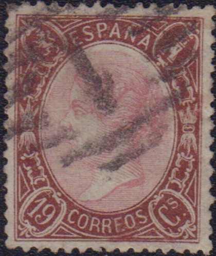 Lot 442 - spanien - Auction House Thomas Schantl 2nd Online-Live-Auction (PREMIUM-Edition) Lot 442 - spanien - Auction House Thomas Schantl 2nd Online-Live-Auction (PREMIUM-Edition)