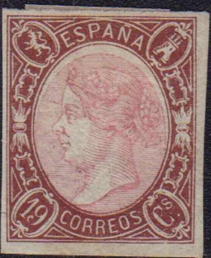 Lot 441 - spanien - Auction House Thomas Schantl PREMIUM online live auction Lot 441 - spanien - Auction House Thomas Schantl PREMIUM online live auction