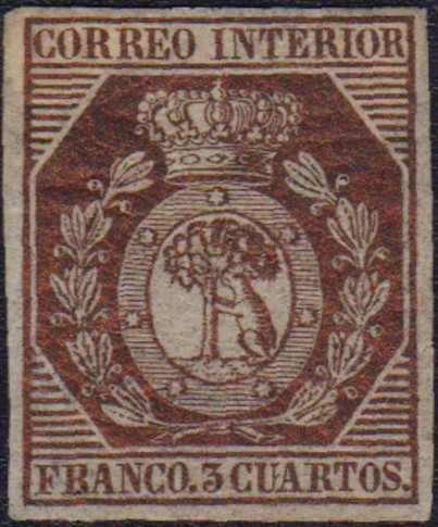 Lot 440 - spanien - Auction House Thomas Schantl 2nd Online-Live-Auction (PREMIUM-Edition) Lot 440 - spanien - Auction House Thomas Schantl 2nd Online-Live-Auction (PREMIUM-Edition)