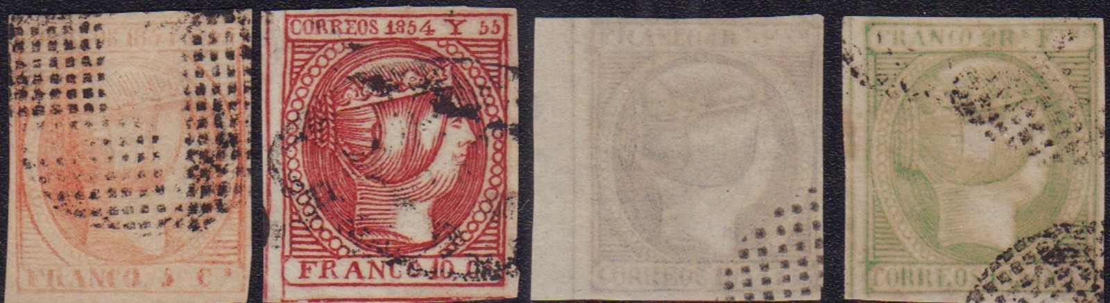 Lot 329 - philippinen  -  Auction House Thomas Schantl 2nd Online-Live-Auction (PREMIUM-Edition)
