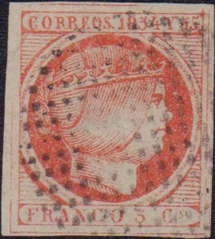 Lot 331 - philippinen  -  Auction House Thomas Schantl 2nd Online-Live-Auction (PREMIUM-Edition)