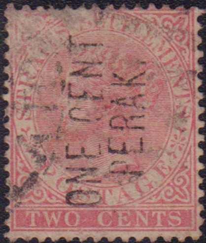 Lot 280 - Malaiische Staaten Perak  -  Auction House Thomas Schantl PREMIUM online live auction