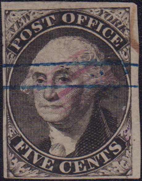 Lot 465 - usa  -  Auction House Thomas Schantl 2nd Online-Live-Auction (PREMIUM-Edition)