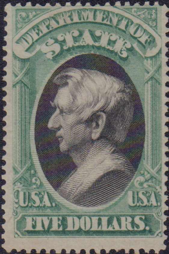 Lot 491 - usa - Auction House Thomas Schantl PREMIUM online live auction Lot 491 - usa - Auction House Thomas Schantl PREMIUM online live auction
