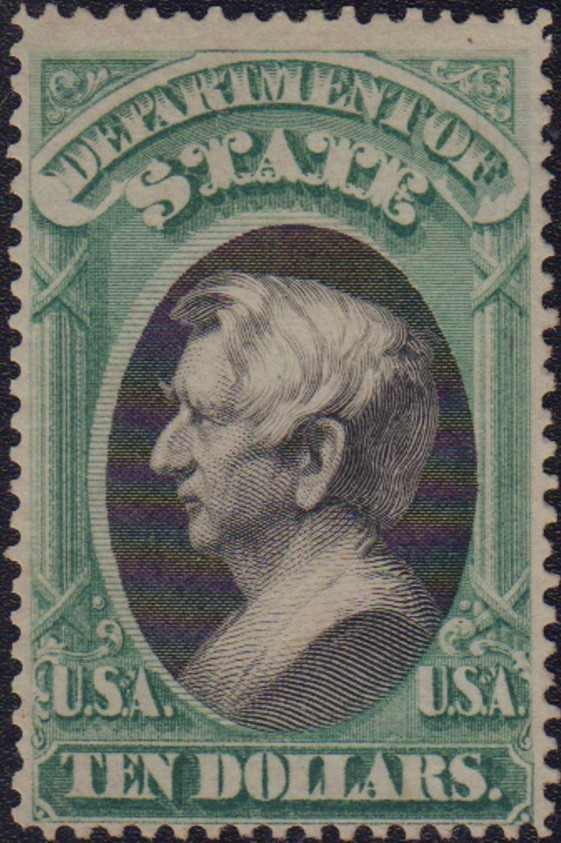 Lot 492 - usa - Auction House Thomas Schantl PREMIUM online live auction Lot 492 - usa - Auction House Thomas Schantl PREMIUM online live auction